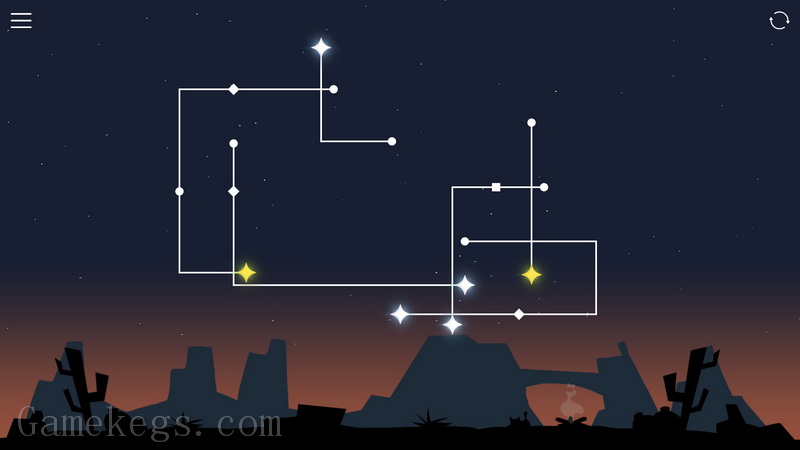 追星.Catch the Stars_1