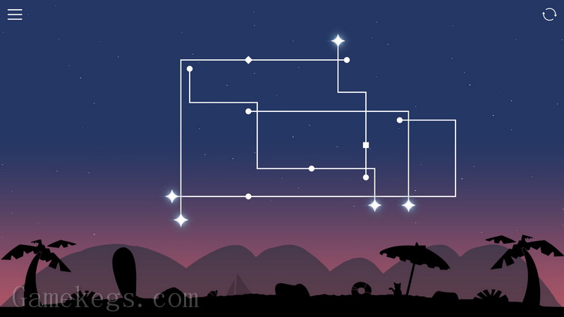 追星.Catch the Stars_2