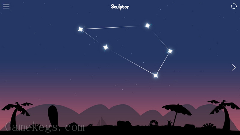追星.Catch the Stars_3