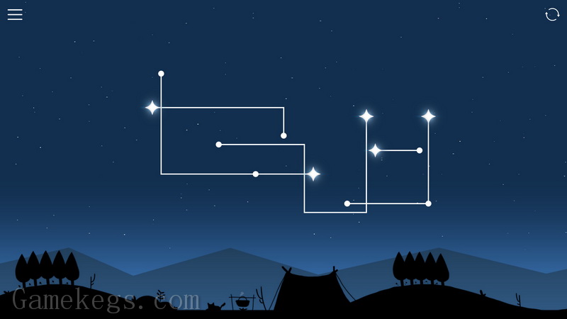 追星.Catch the Stars_4