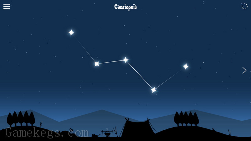 追星.Catch the Stars_5