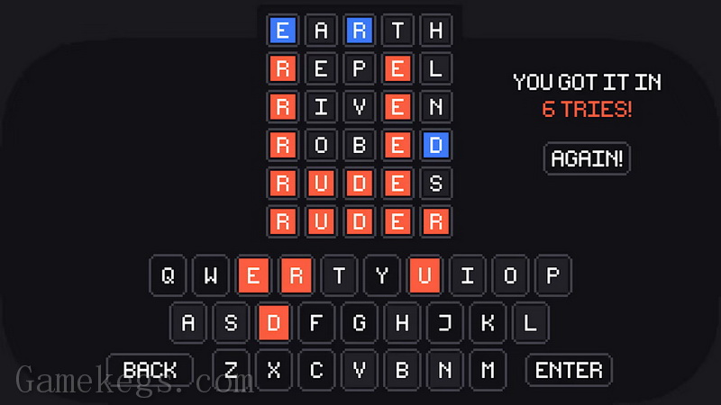 Words with Freds_0