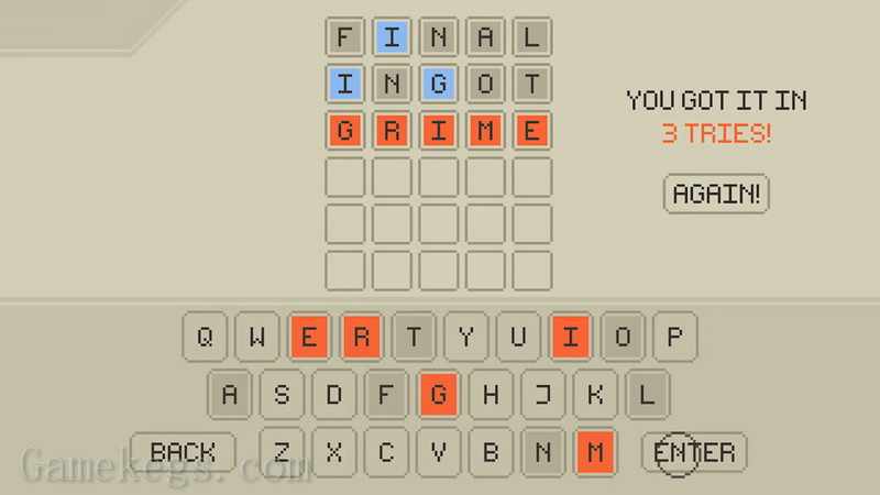Words with Freds_1