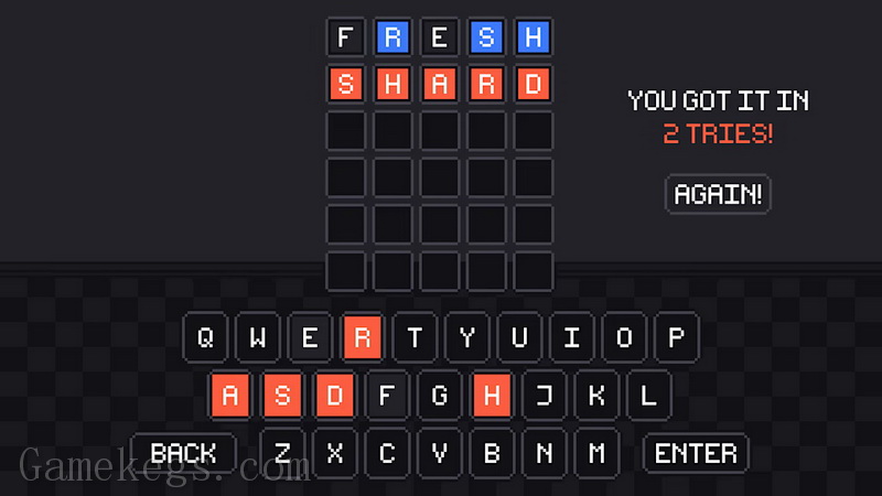 Words with Freds_2