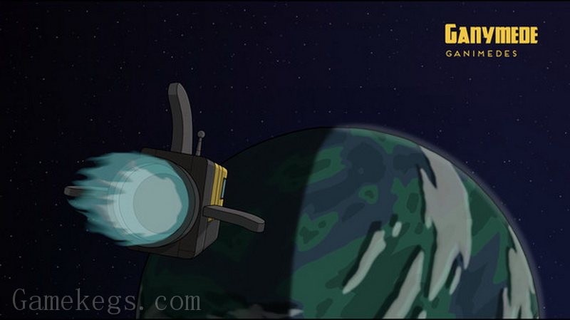 德克斯特·星尘：外太空历险记.Dexter Stardust: Adventures in Outer Space_3
