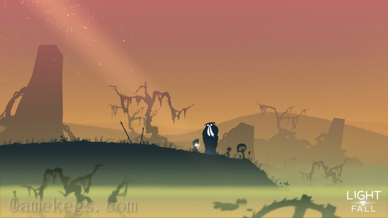 光陨.Light Fall_0