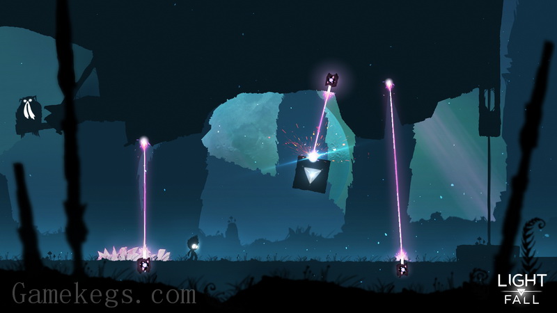 光陨.Light Fall_2