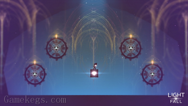 光陨.Light Fall_3