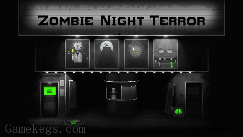 僵尸惊魂夜.Zombie Night Terror_4