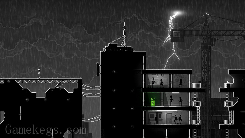 僵尸惊魂夜.Zombie Night Terror_5