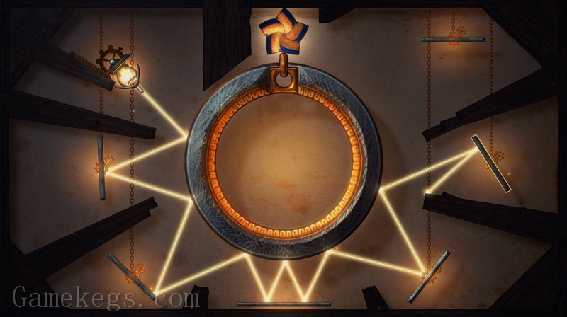 LIT：弯曲光线.LIT: Bend the Light_1