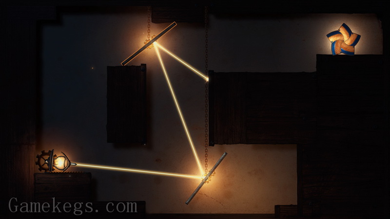 LIT：弯曲光线.LIT: Bend the Light_2