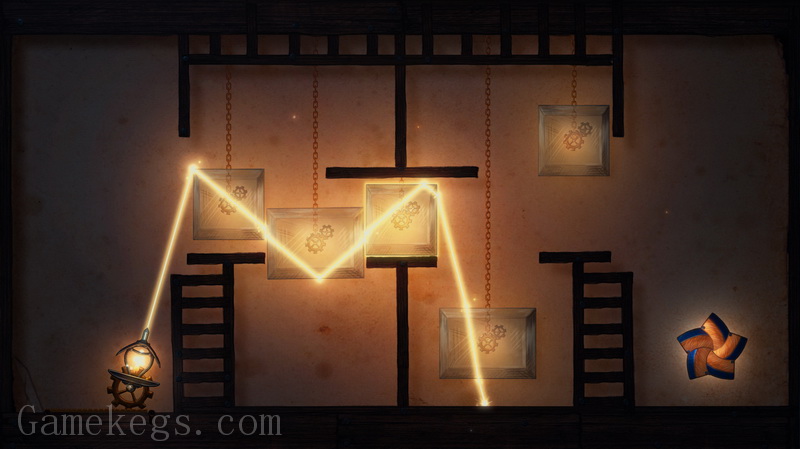 LIT：弯曲光线.LIT: Bend the Light_4