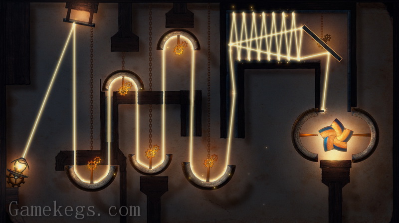 LIT：弯曲光线.LIT: Bend the Light_5