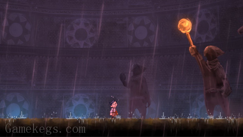 特斯拉学徒.Teslagrad_3