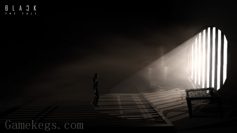 黑色：坠落.Black The Fall_3