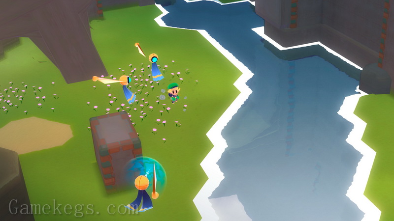 西方世界.World to the West_0