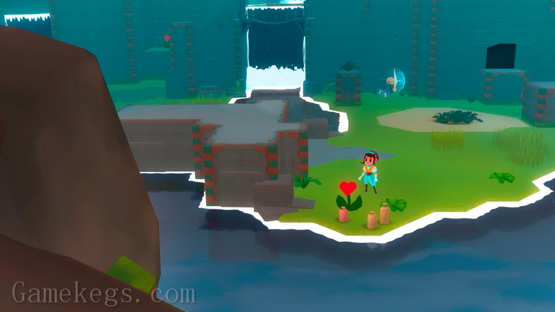 西方世界.World to the West_3