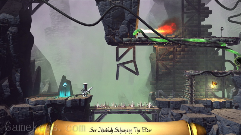 生生不息.Life Goes On_0