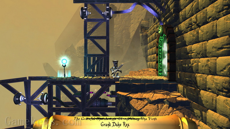 生生不息.Life Goes On_2