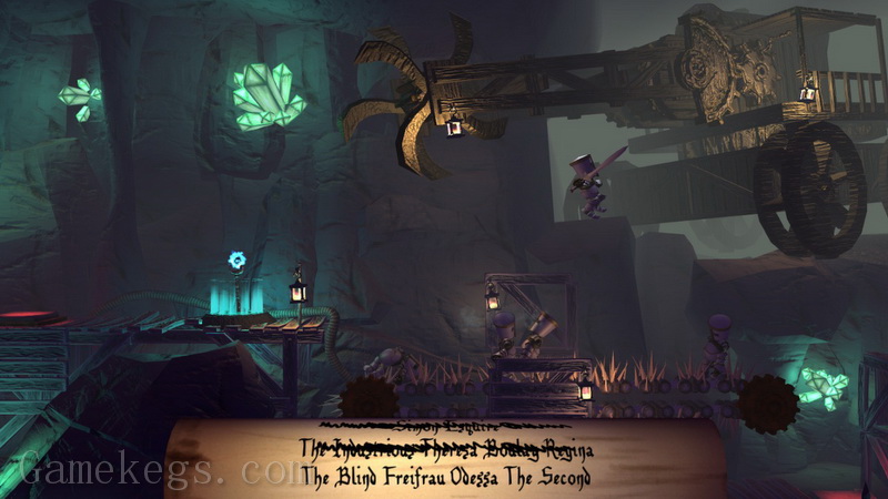 生生不息.Life Goes On_3