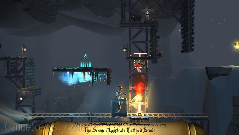 生生不息.Life Goes On_5