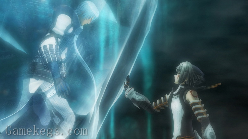 骇客时空-GU 最后的记录.hack//G.U. Last Recode_0