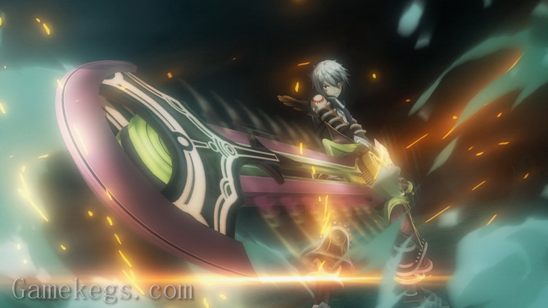 骇客时空-GU 最后的记录.hack//G.U. Last Recode_1