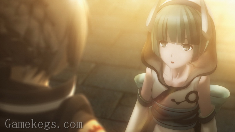 骇客时空-GU 最后的记录.hack//G.U. Last Recode_3