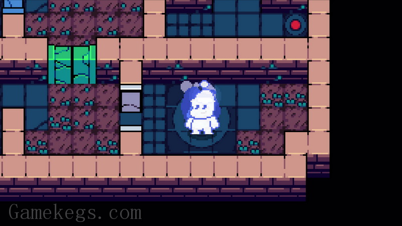 多彩地下城.Dungeon Color_0