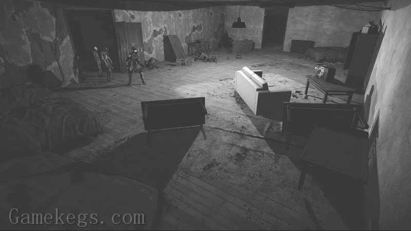烬土行者.Ashwalkers: A Survival Journey_2