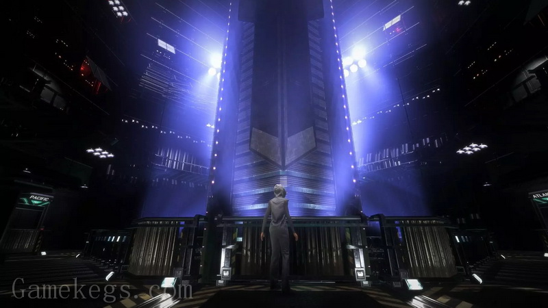 共和国：周年版.Republique: Anniversary Edition_0