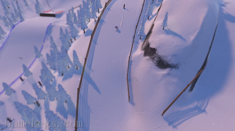 大山冒险：奇迹之地.Grand Mountain Adventure: Wonderlands_2