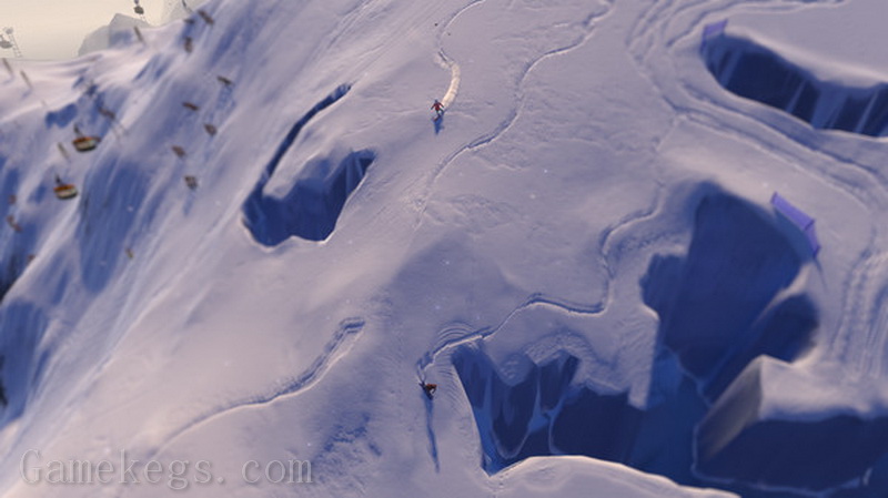大山冒险：奇迹之地.Grand Mountain Adventure: Wonderlands_4