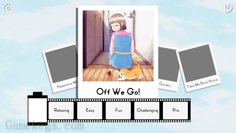 幻灯片故事：猫猫Neko的旅程.Slide Stories: Neko’s Journey_3