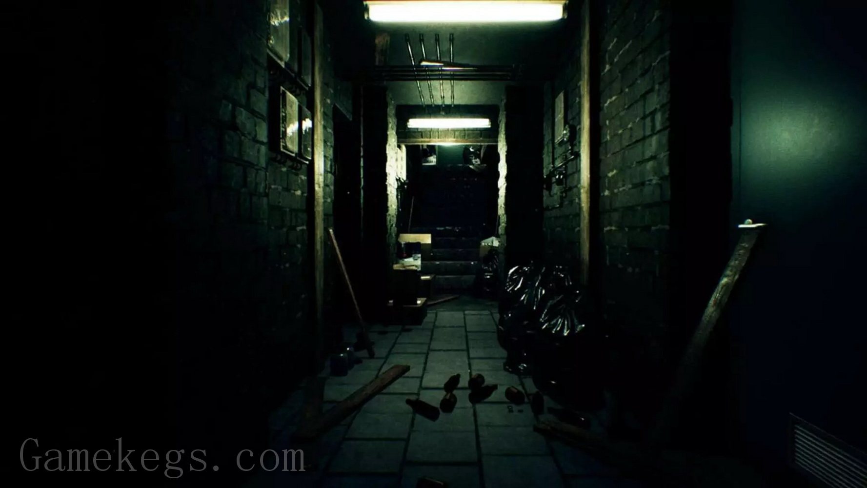 恐惧公寓.Frightence_2