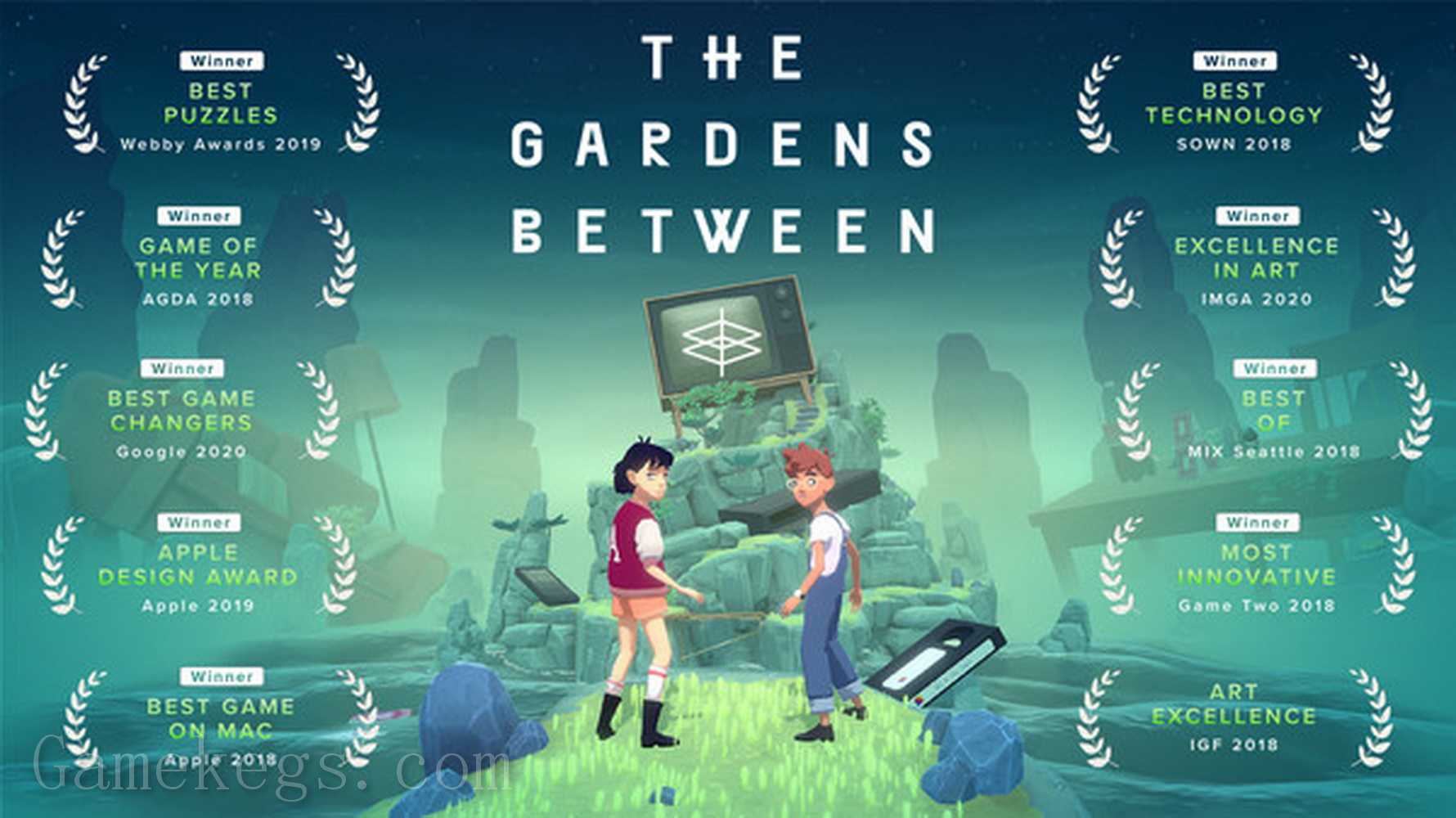花园之间.The Gardens Between_0