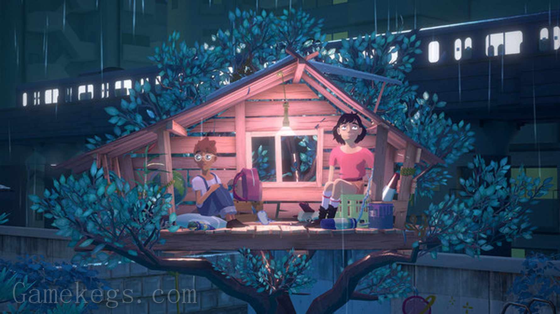 花园之间.The Gardens Between_3