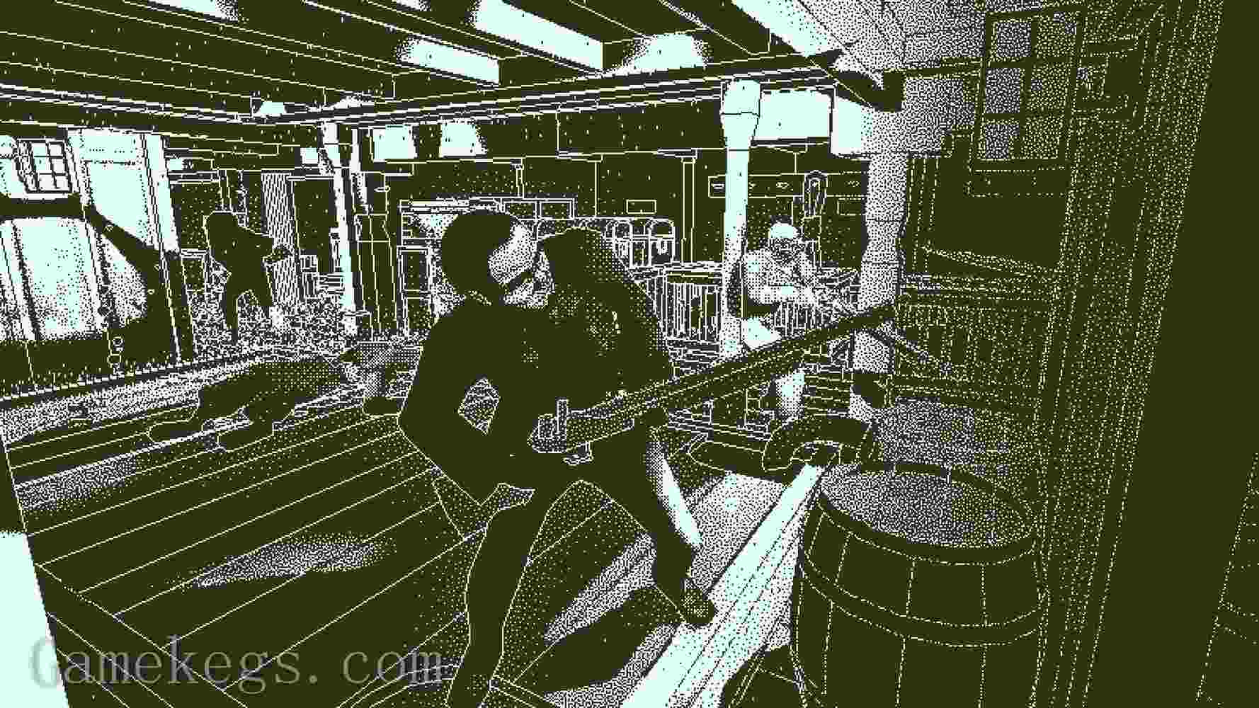 奥伯拉丁的回归.Return of the Obra Dinn_0