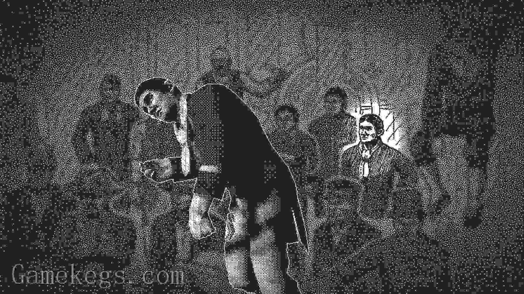 奥伯拉丁的回归.Return of the Obra Dinn_5