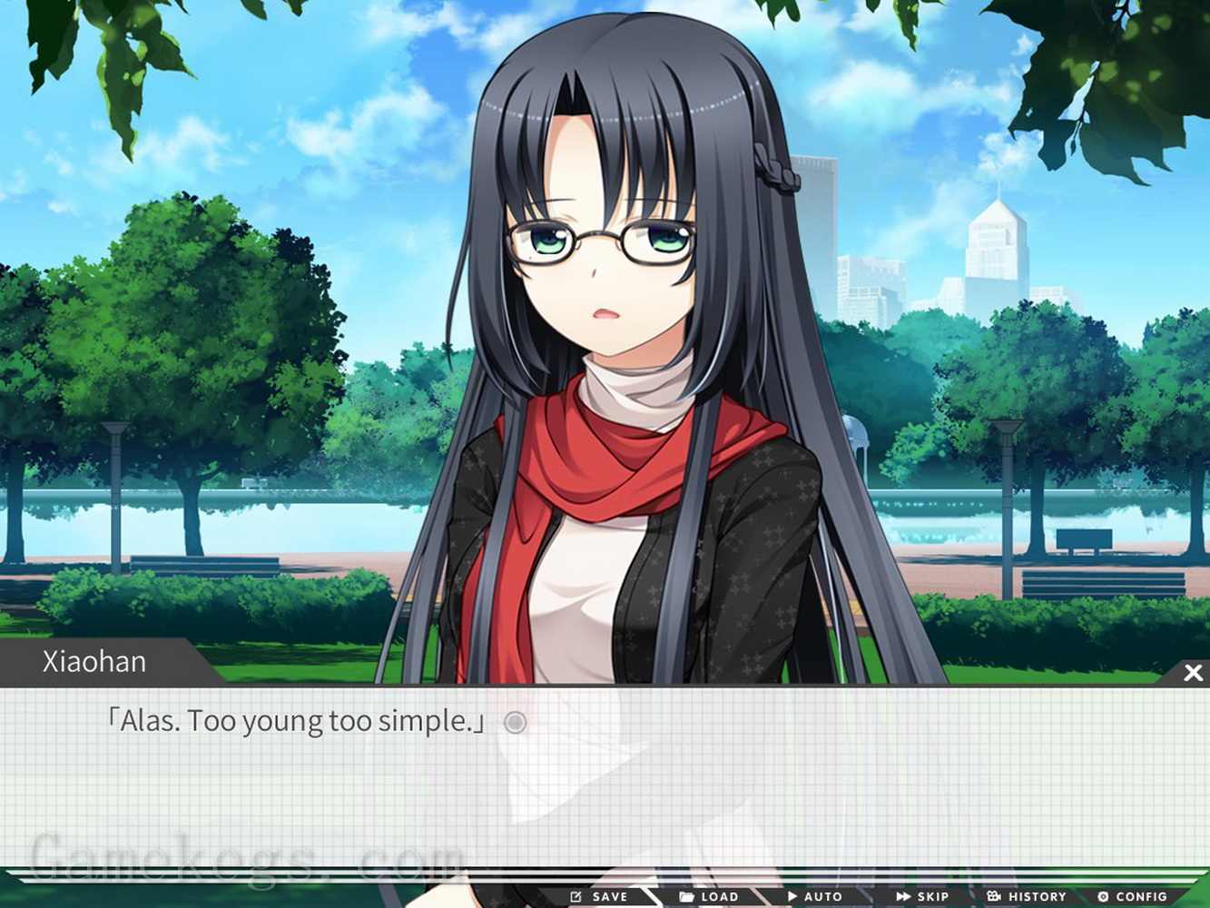 高考恋爱一百天.Gaokao Love 100Days_0