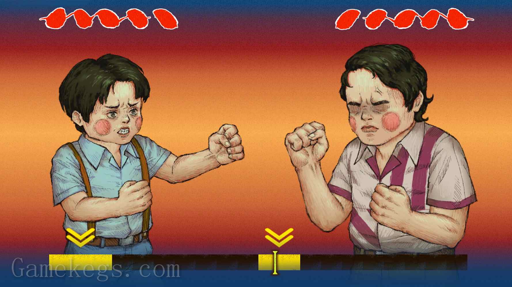 荧幕判官.Behind The Screen_4