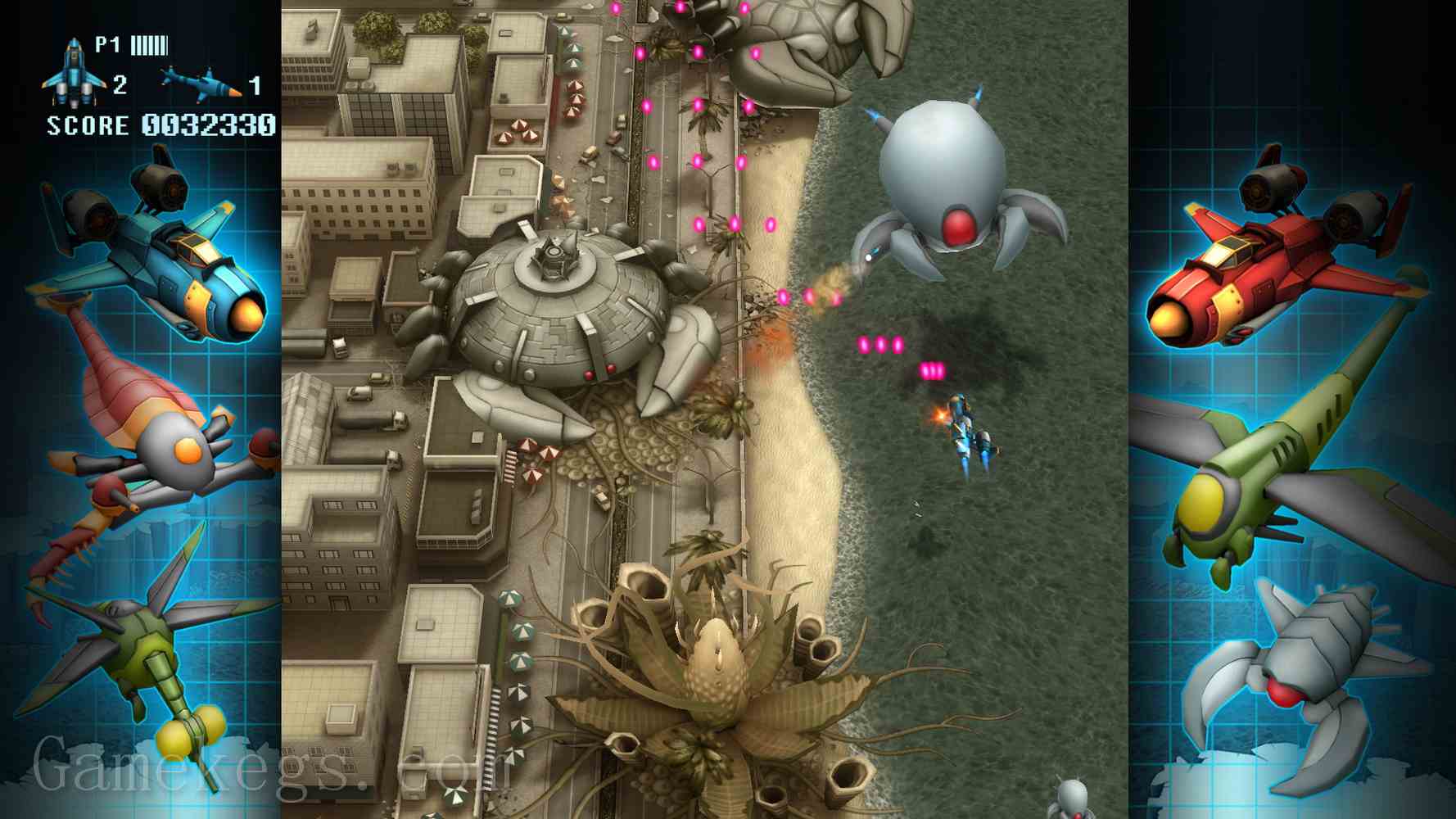 全面冲击.FullBlast_5