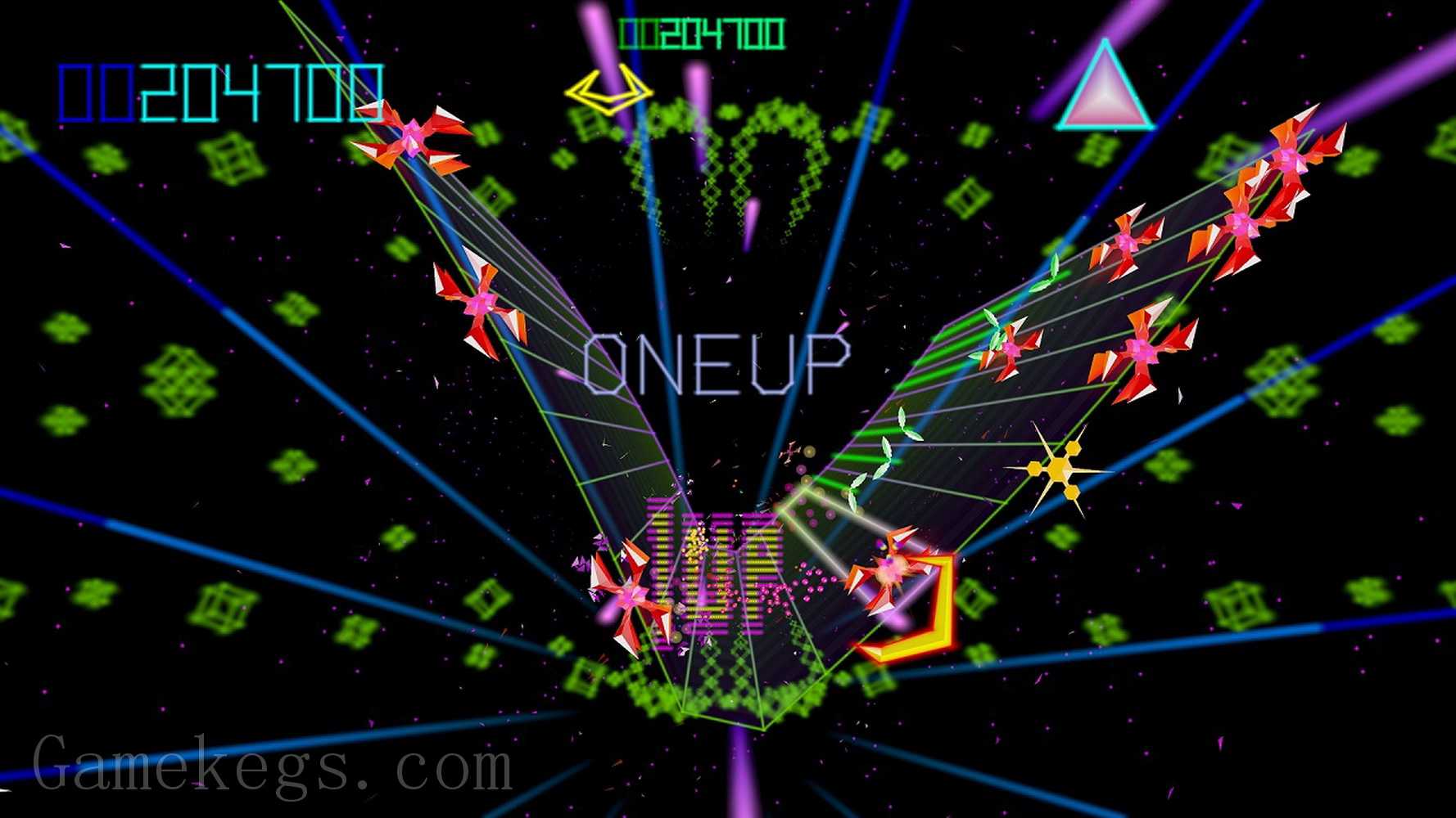 暴风雨4000.Tempest 4000_0