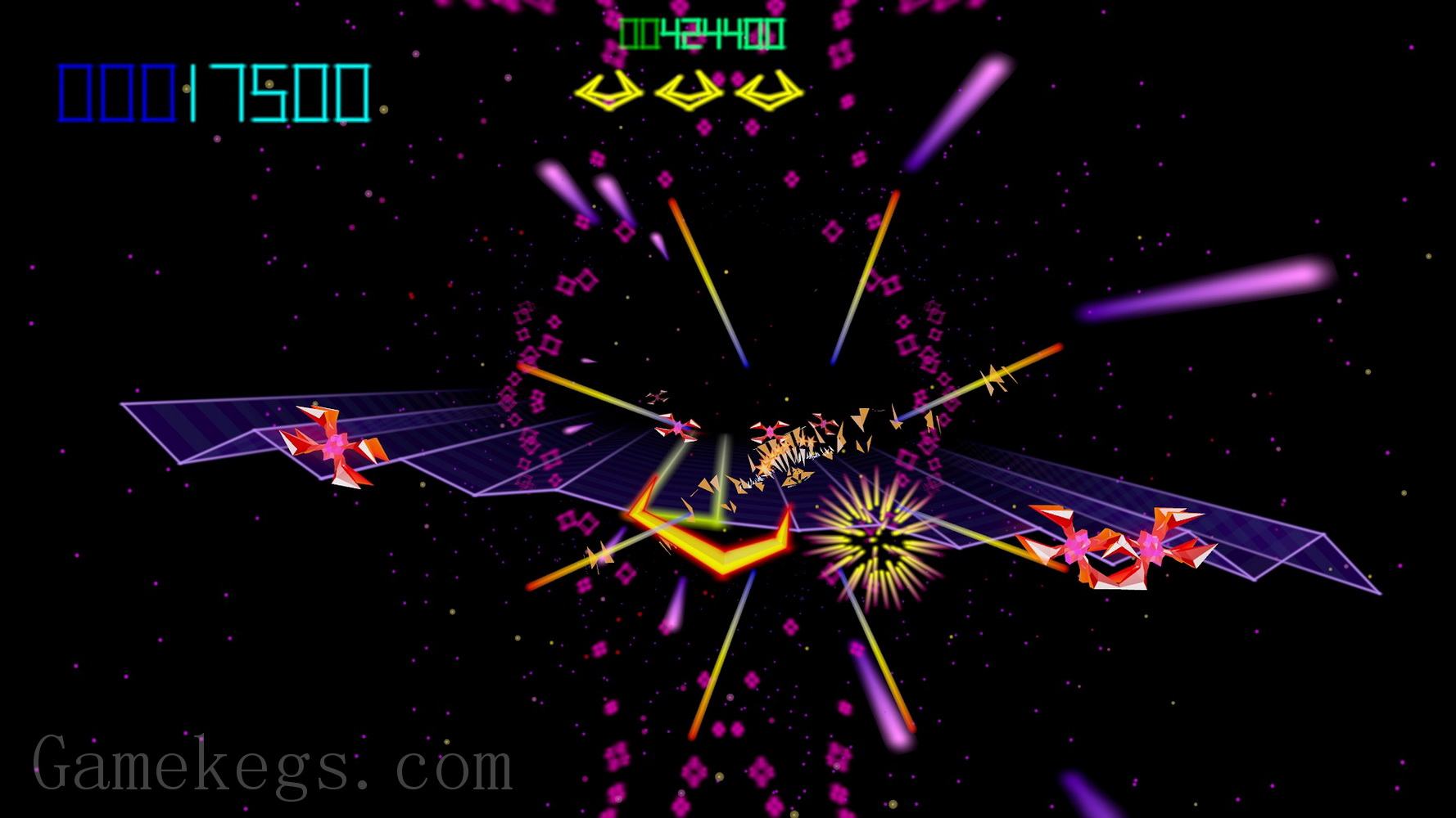暴风雨4000.Tempest 4000_4