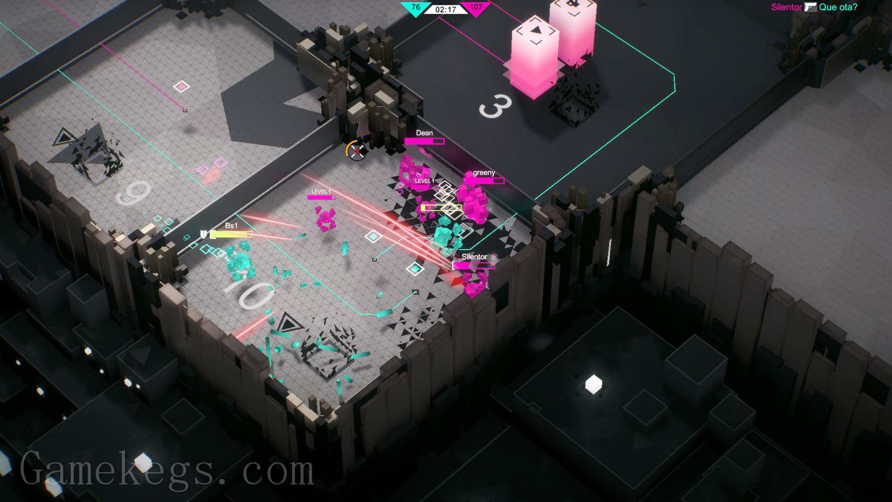 部署.Deployment_2
