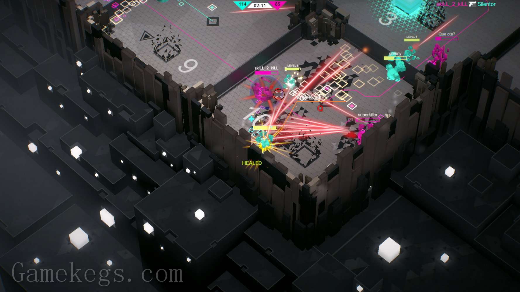 部署.Deployment_3