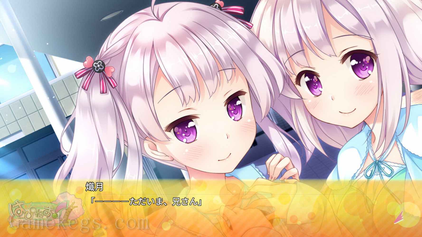 幸福！樱花庆典.Happiness! Sakura Celebration_3