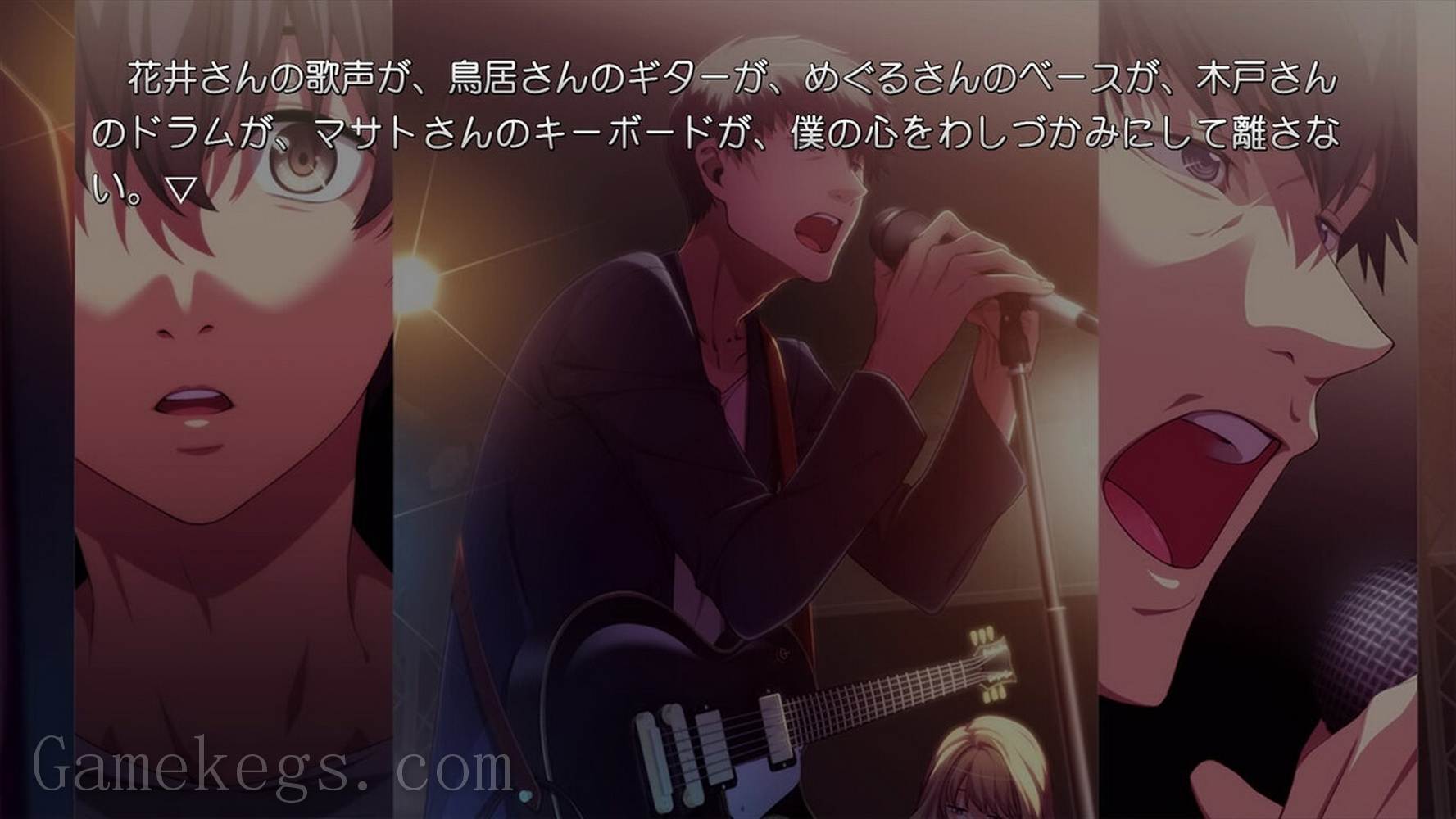 Musicus!_1