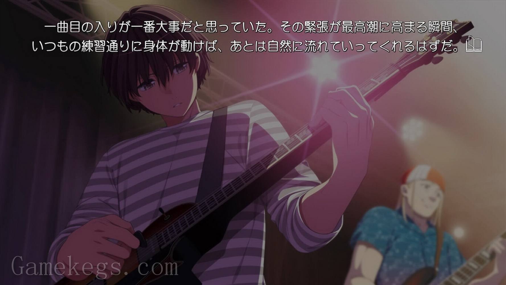 Musicus!_4